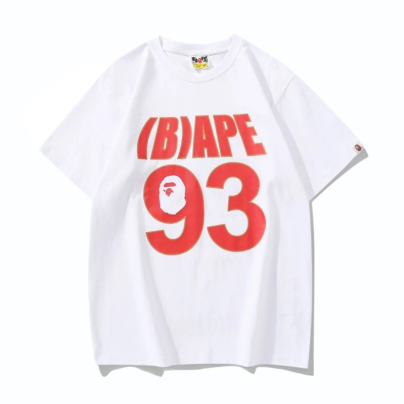 09白色