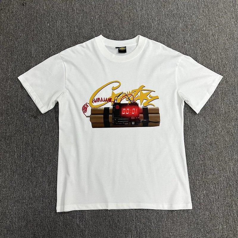款式 25