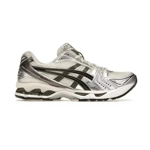 ASICS Gel-Kayano Running Shoe