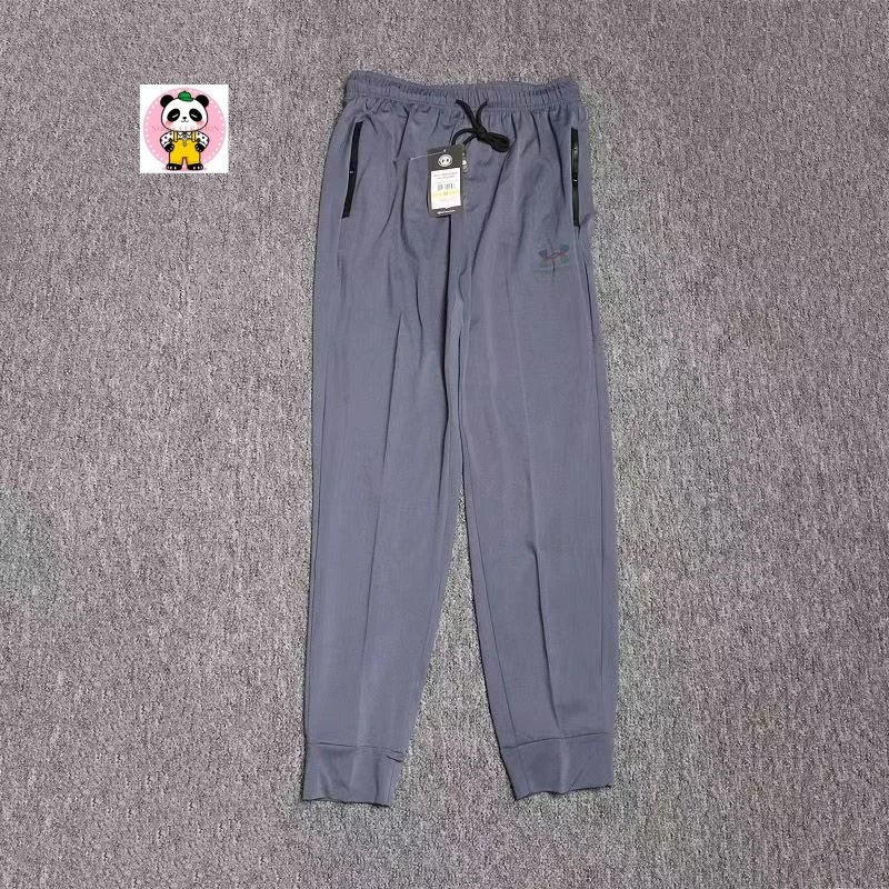 裤子-8