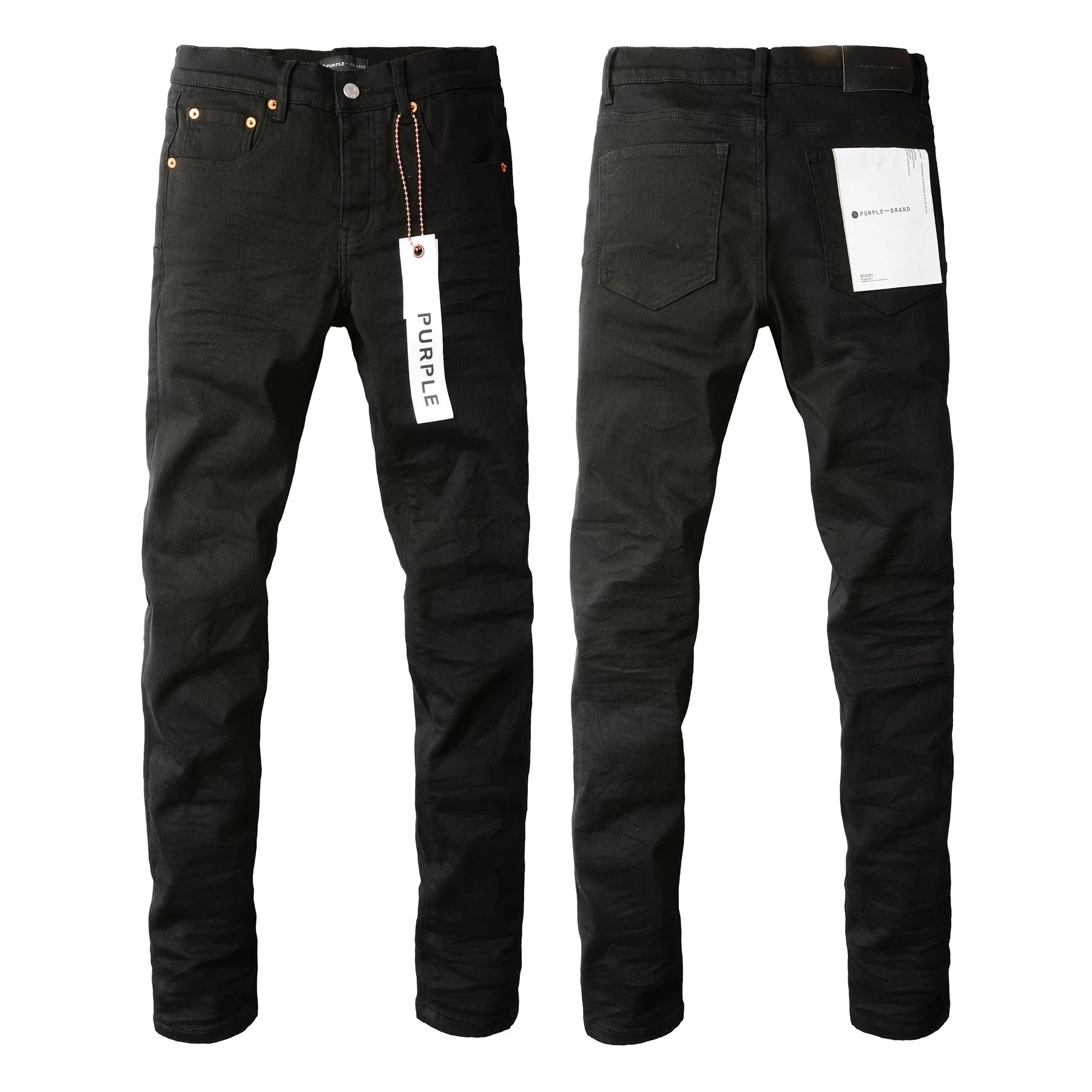 PURPLE BRAND 9023