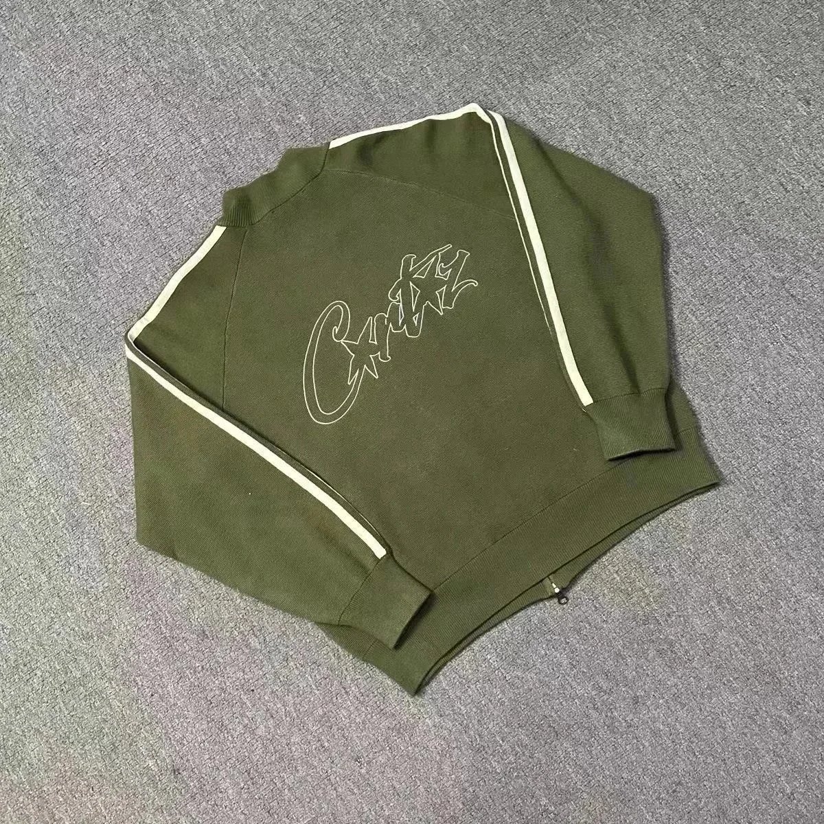 23*Top quality