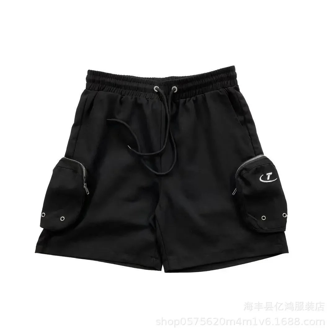 2023黑色