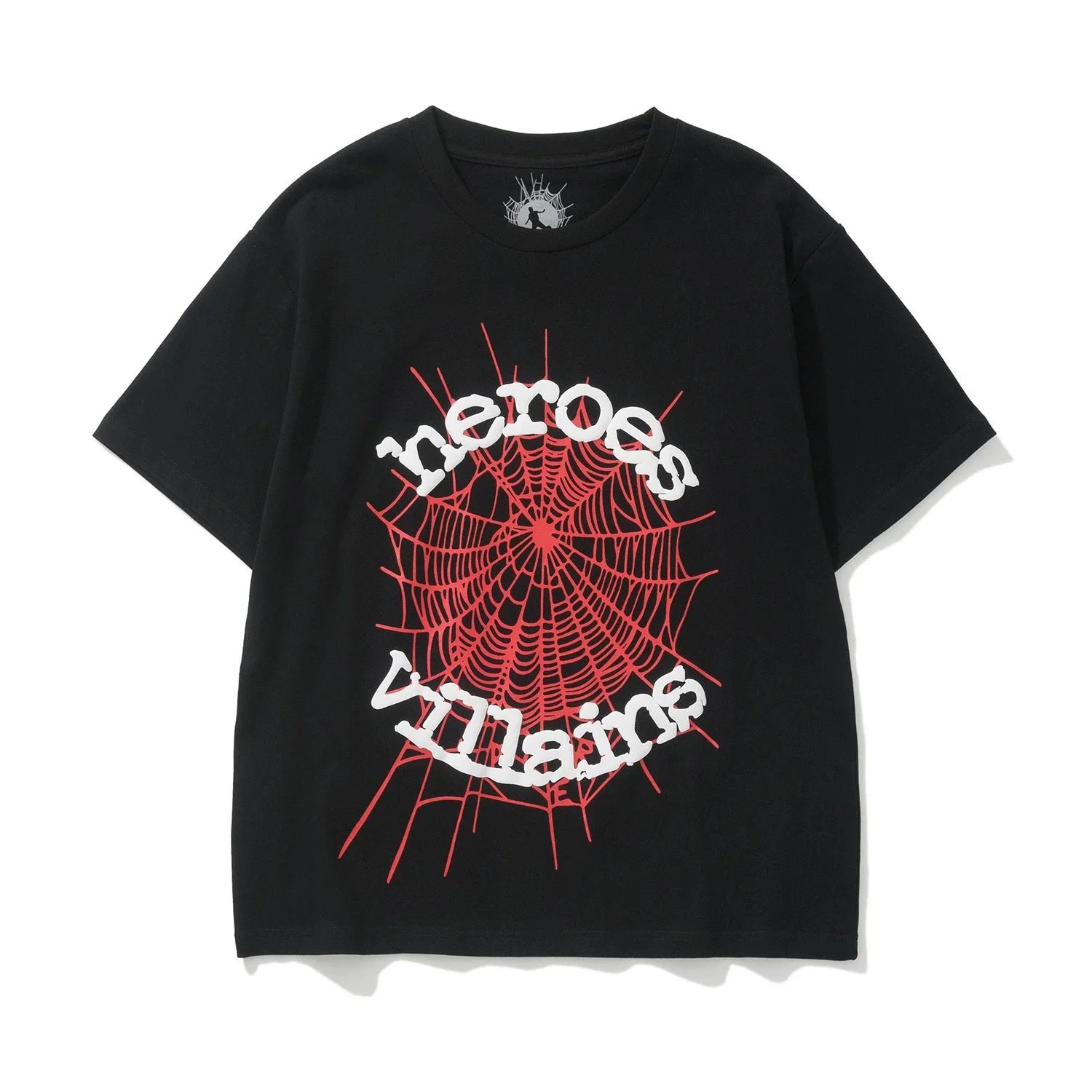 bmx6213黑色