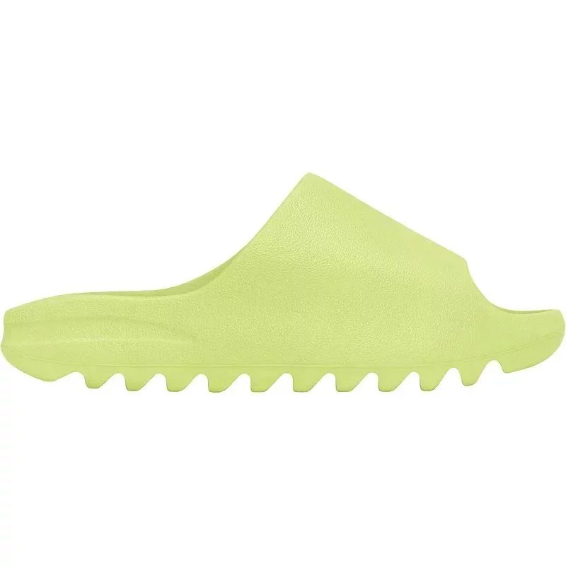 Glow Green hq6447