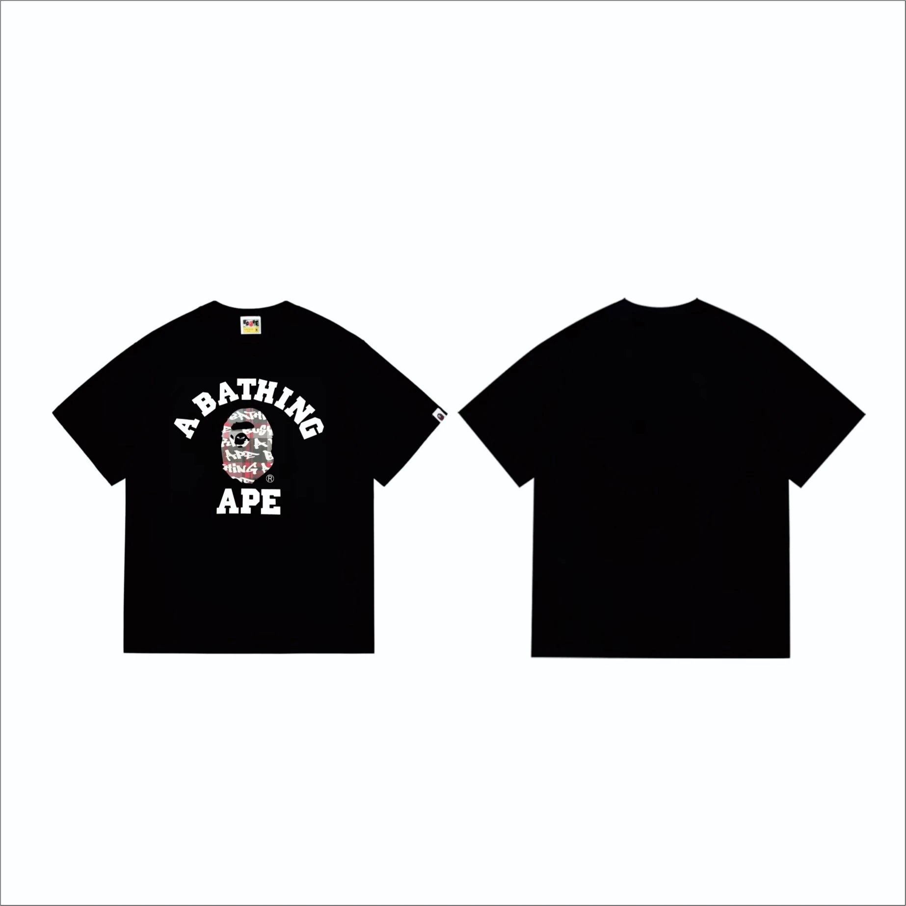 259 黑红