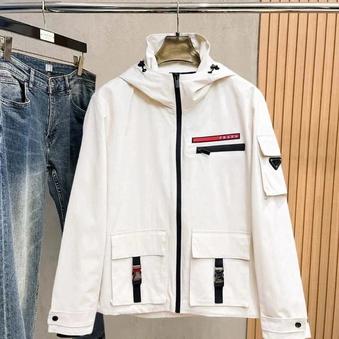 10【最新款式】