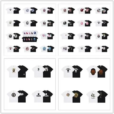 BATÓHING AÓPE T-Shirt