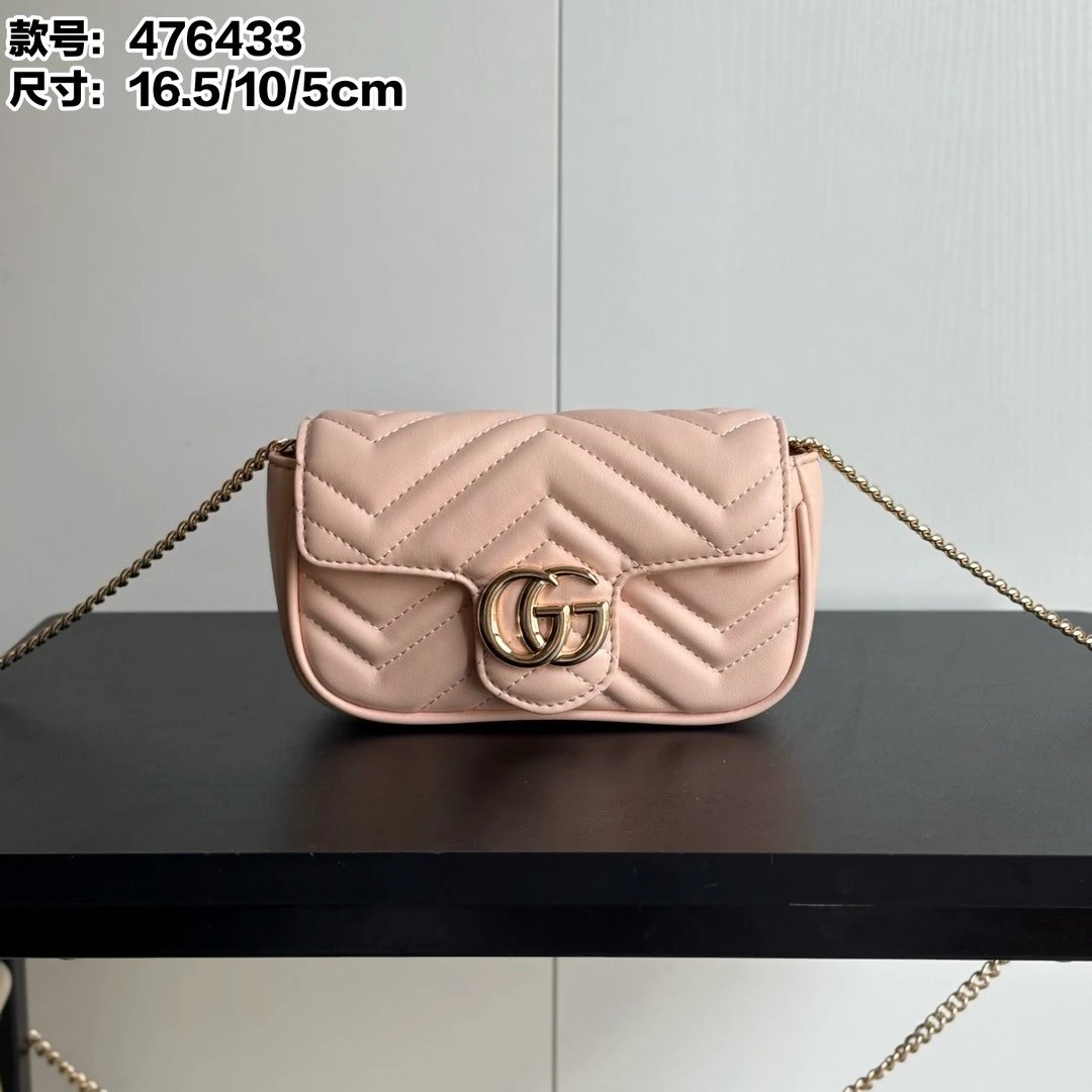 16.5-5-10c m
