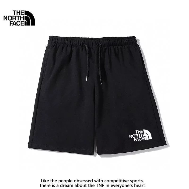 18黑色005