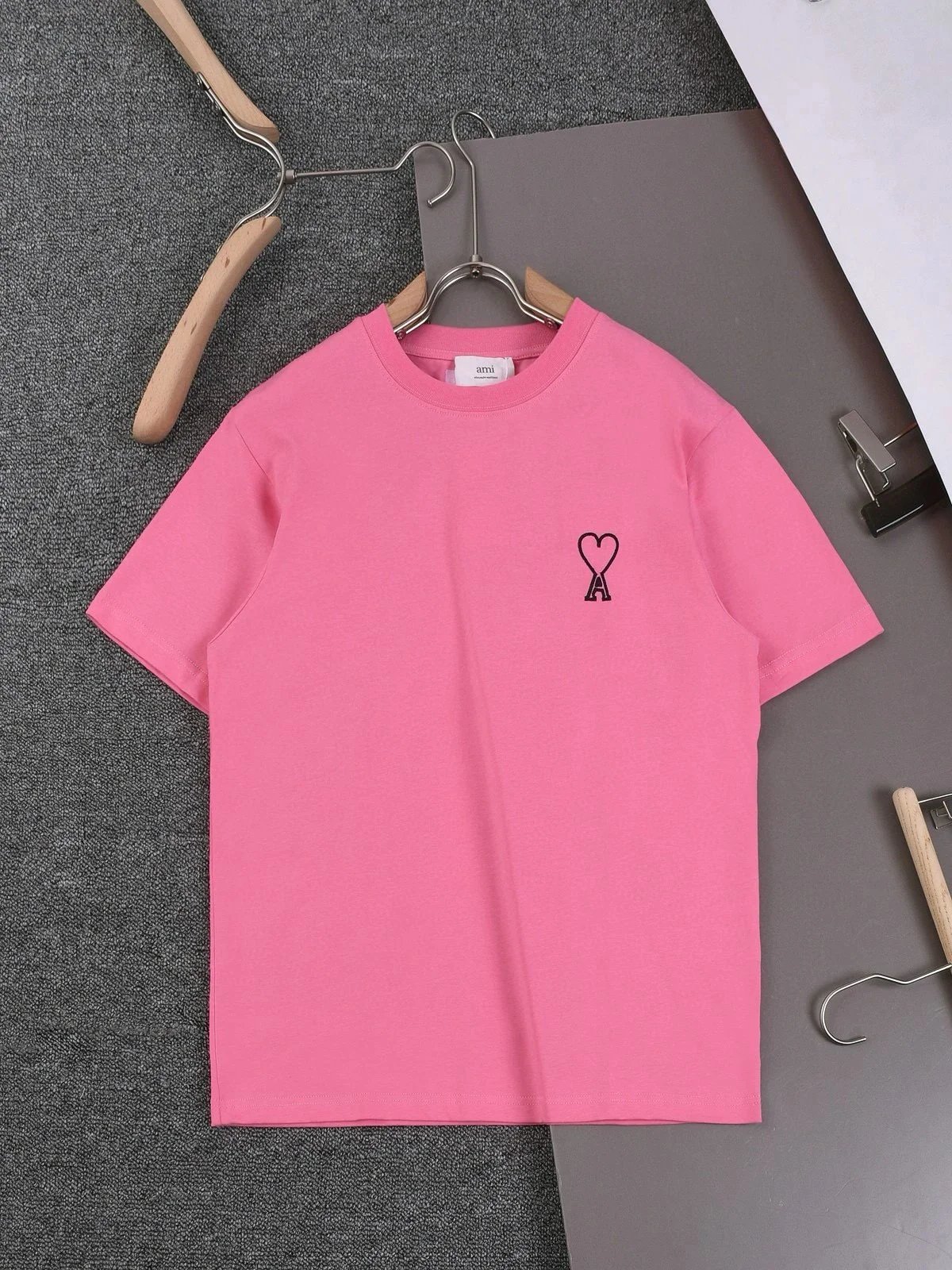 粉色pink
