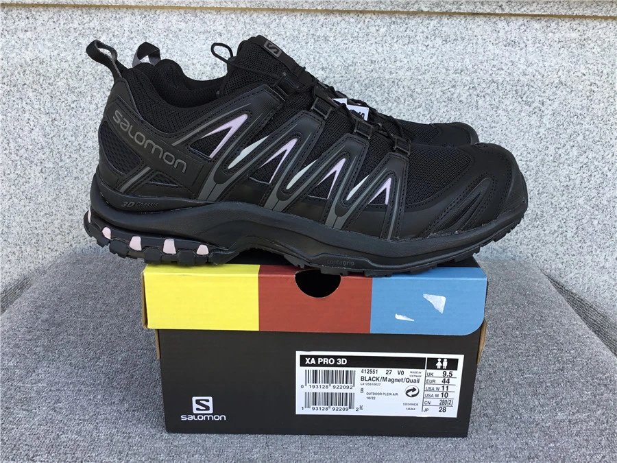 25黑色