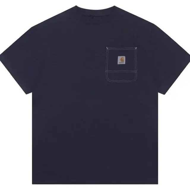 846藏青色