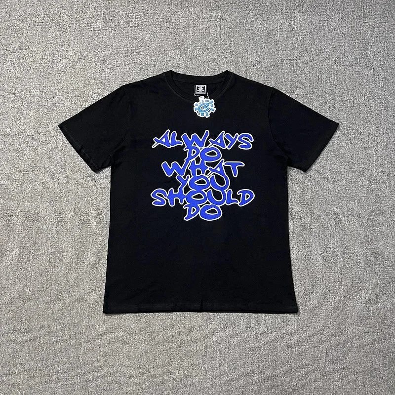 款式 16