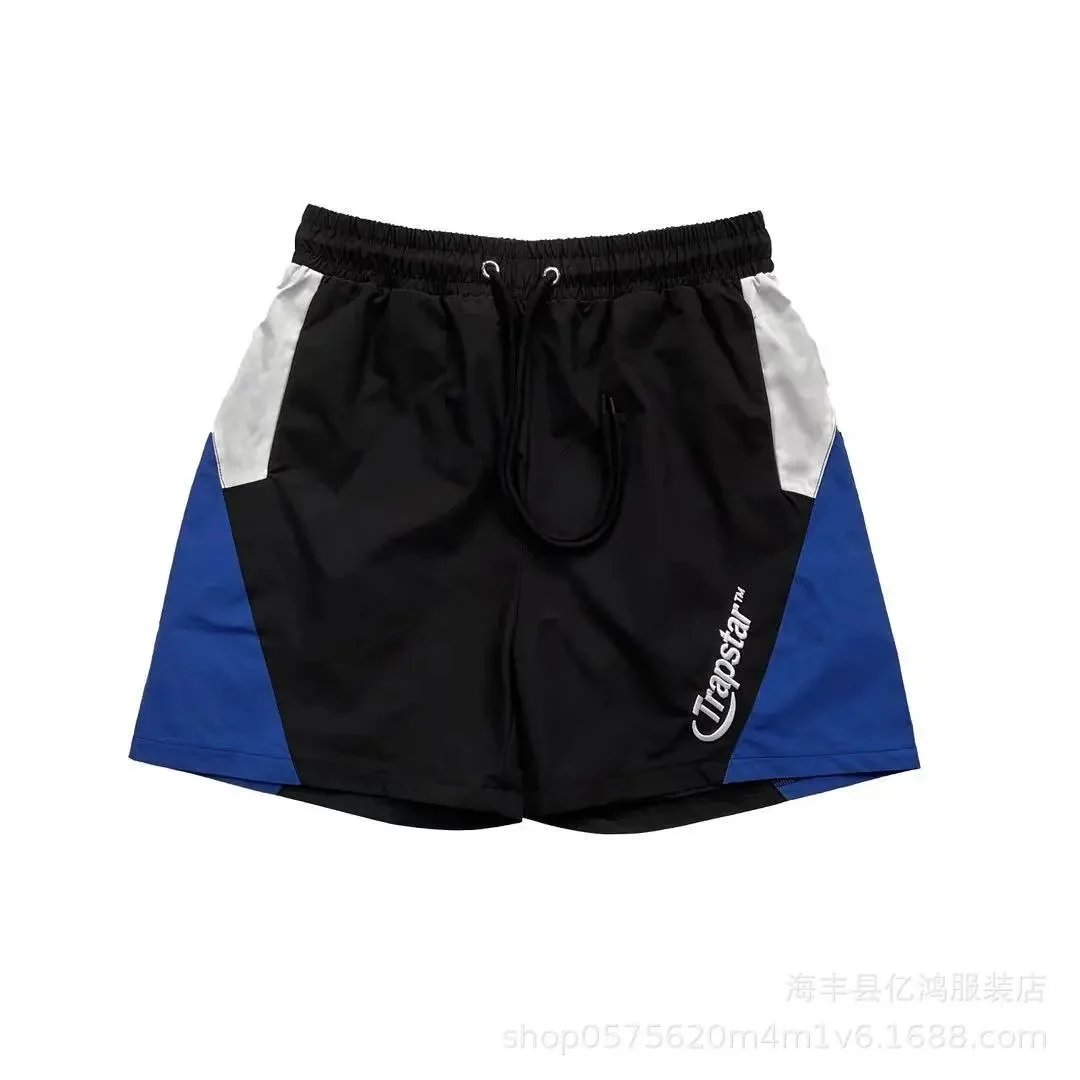 3141黑蓝