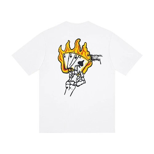 015白色