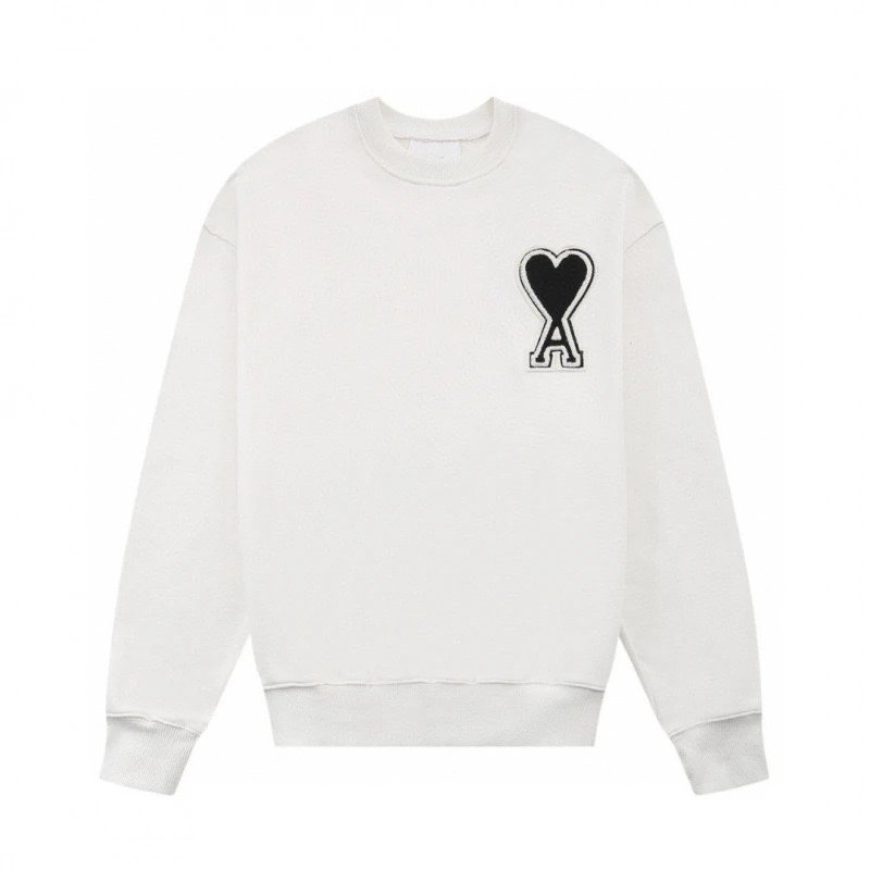 白色黑心