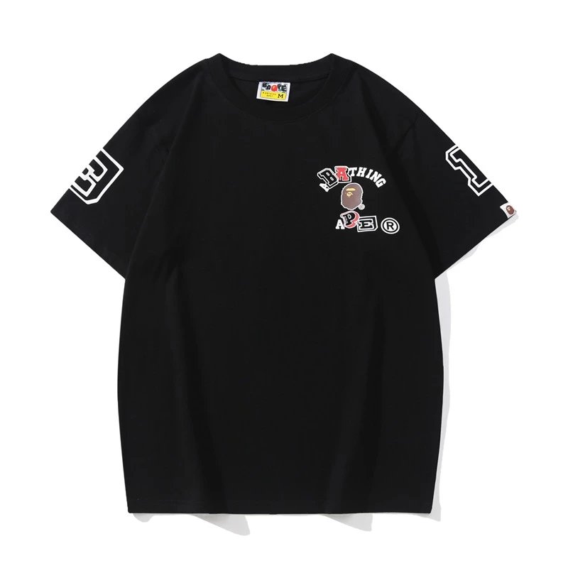 31黑色