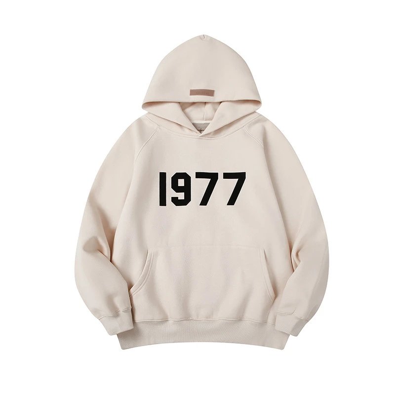 1977杏色