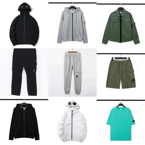 A Bathing Ape Streetwear Collection - Hoodies, Jackets, Pants, Shorts, and T-Shirt