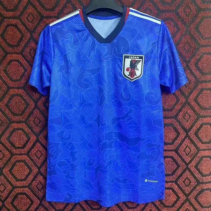 16蓝色006