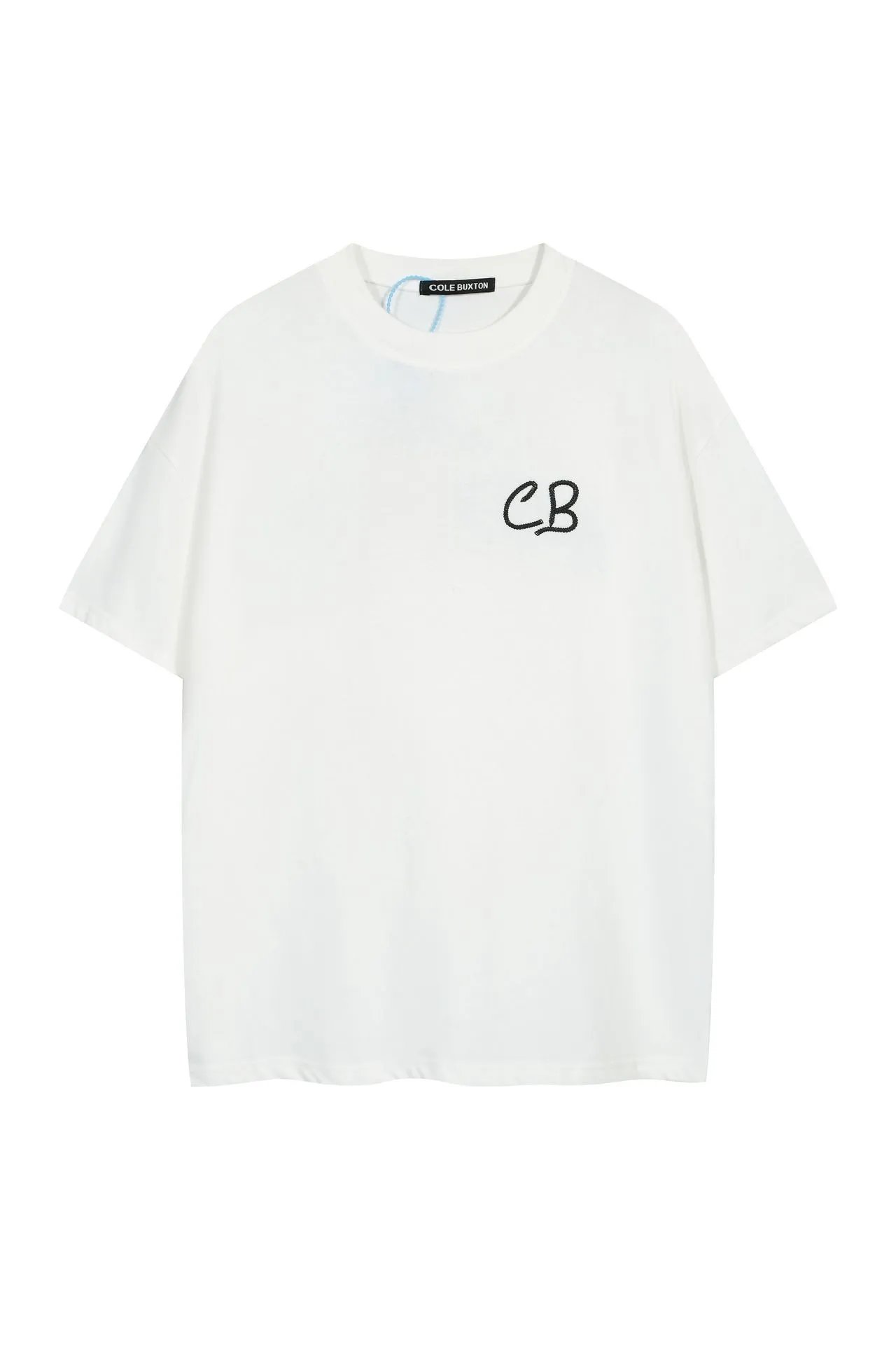 C7007 白色