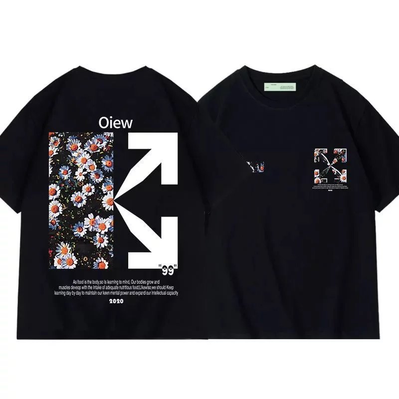 04黑色