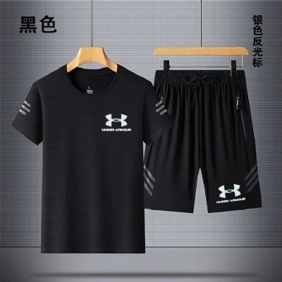 060618黑色