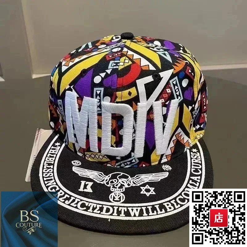 彩色黄款