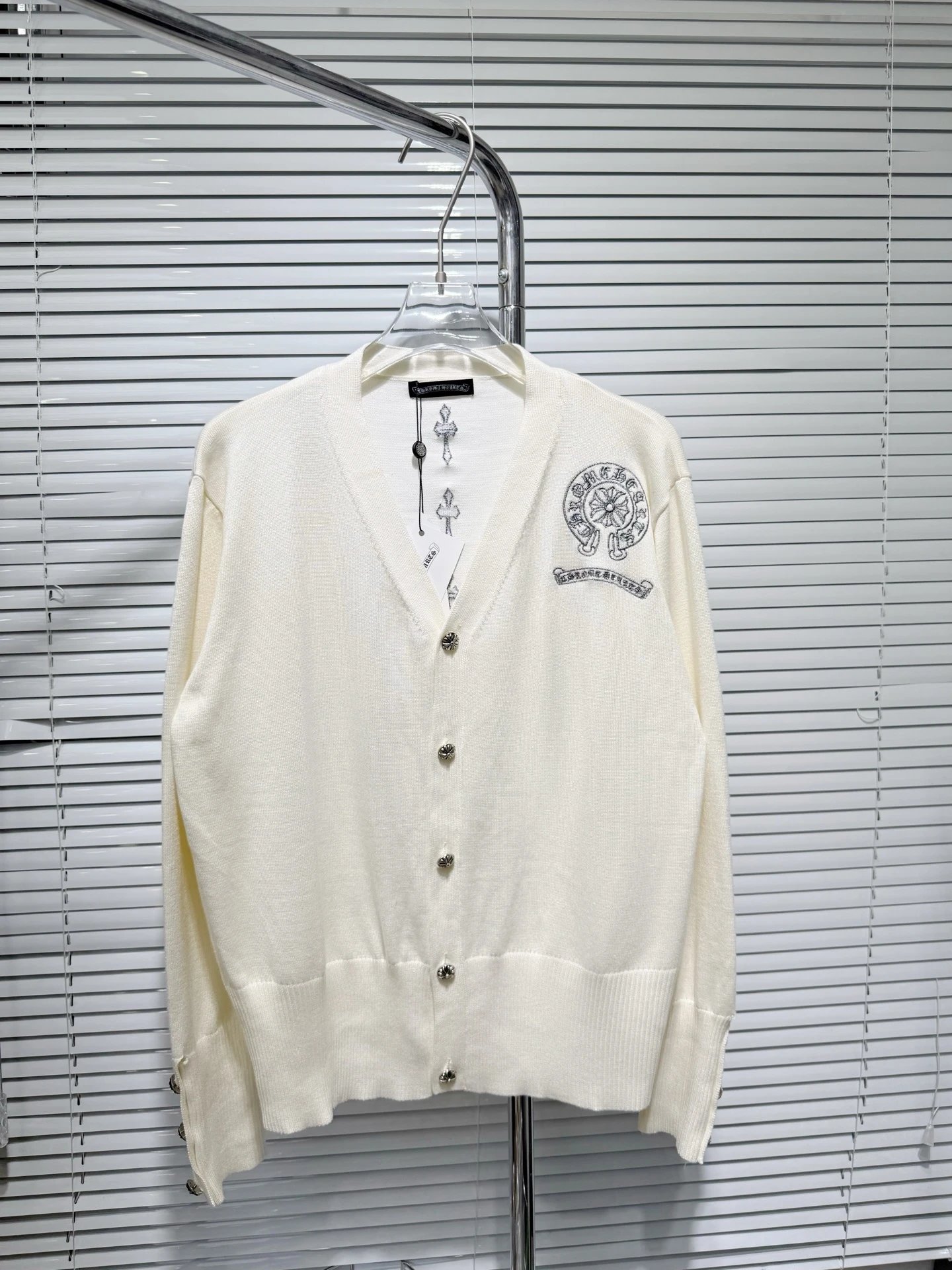 0512011CPZC