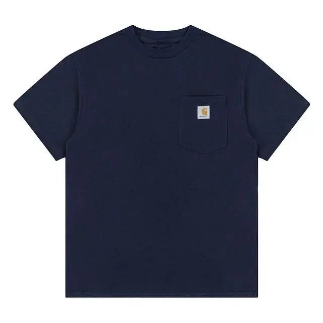 836藏青色