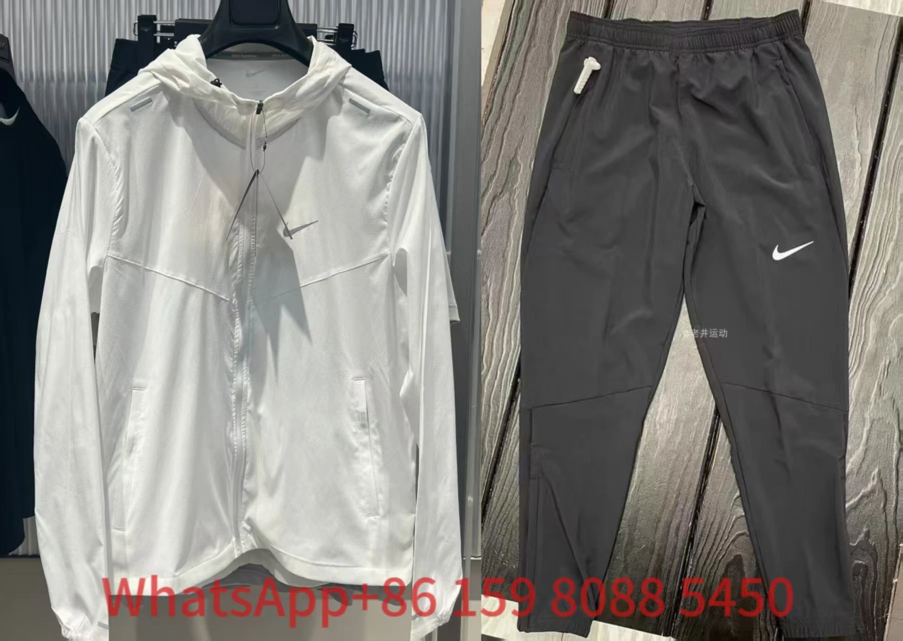 NIKE（长裤版两件套）-03
