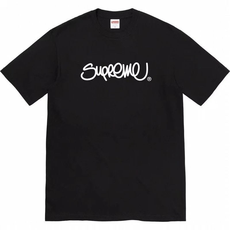 S039黑