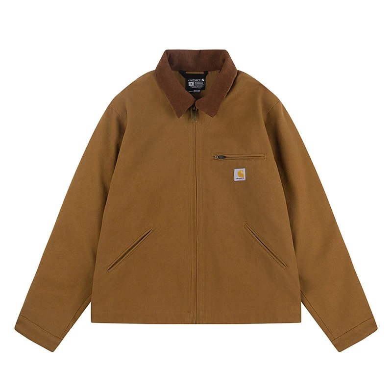 J01 卡其色