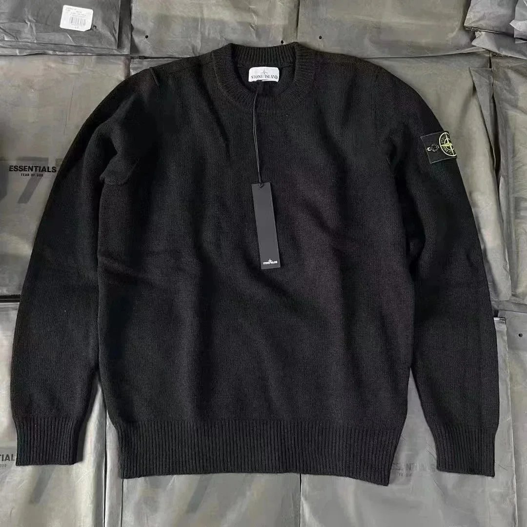 38*Top quality