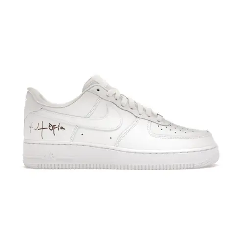 Nike Air Force 1 '07 x Utopia