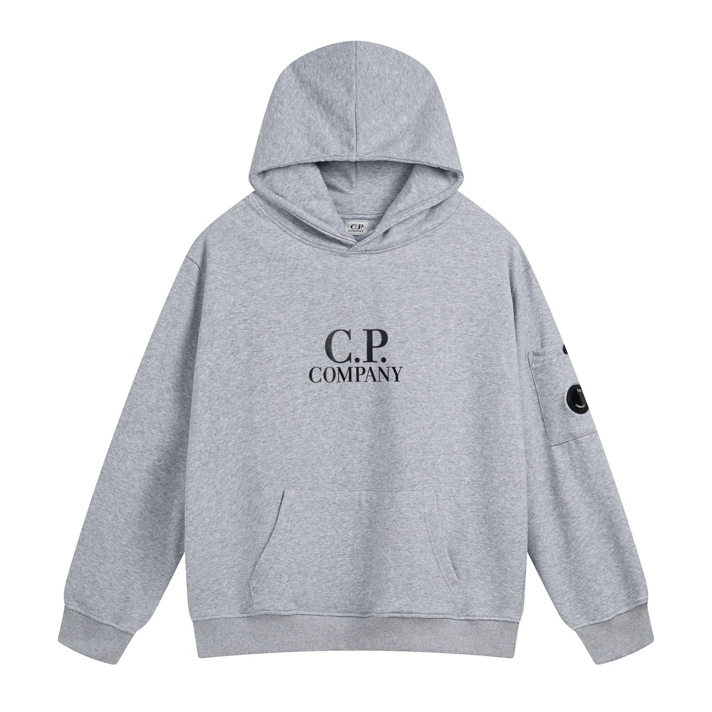 0377003CPZC