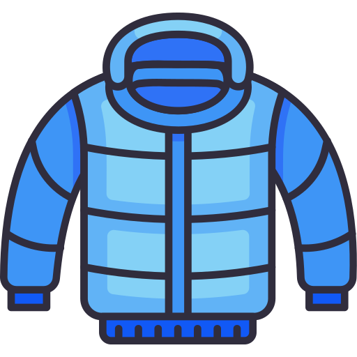 Outerwear
