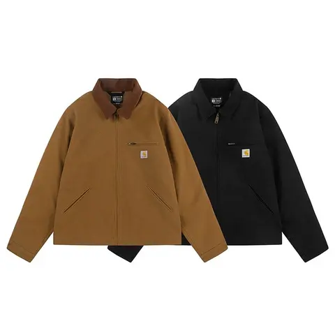 Carhartt WIP Chore Jacket