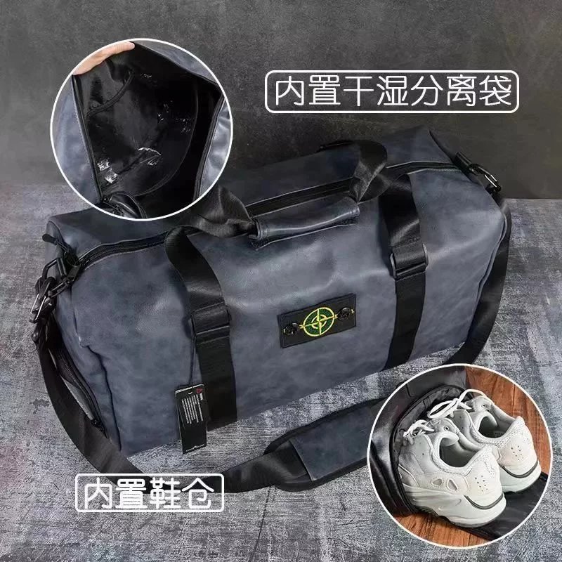 石灰色防水002