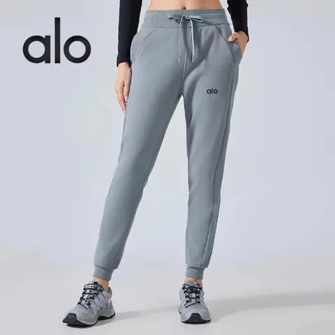 alo Yoga Sweatpants