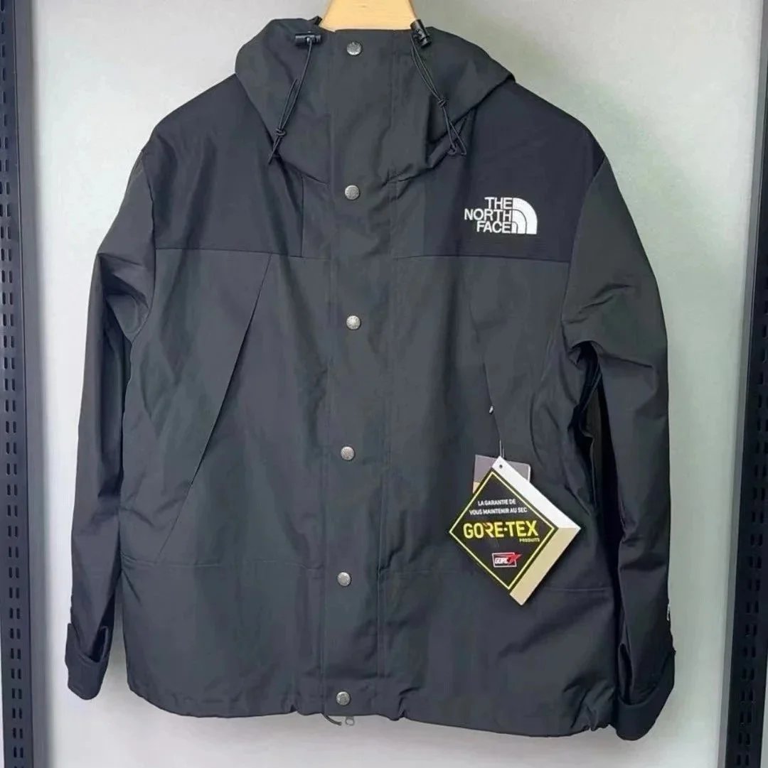 TNF-1