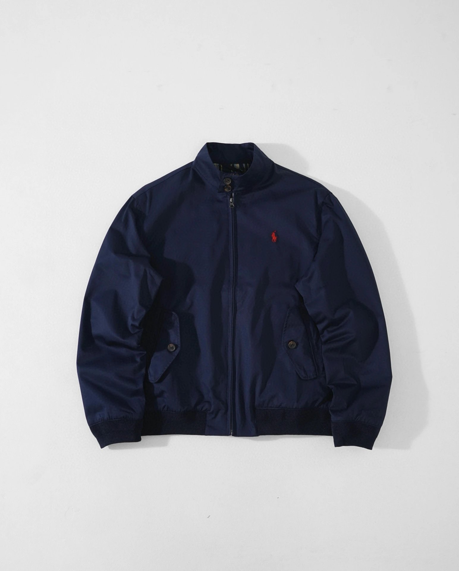藏青色navy