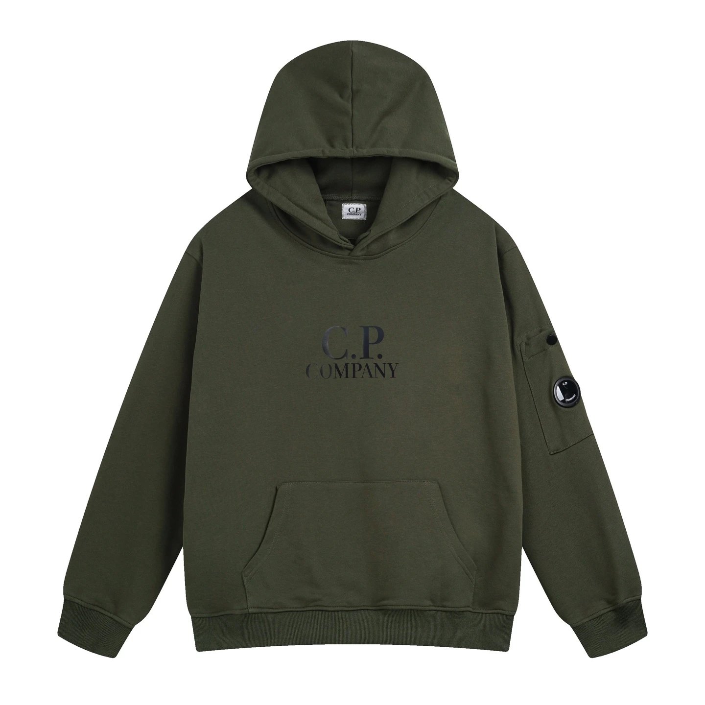 0377006CPZC