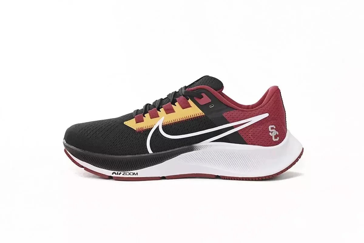 USC DJ0861-001