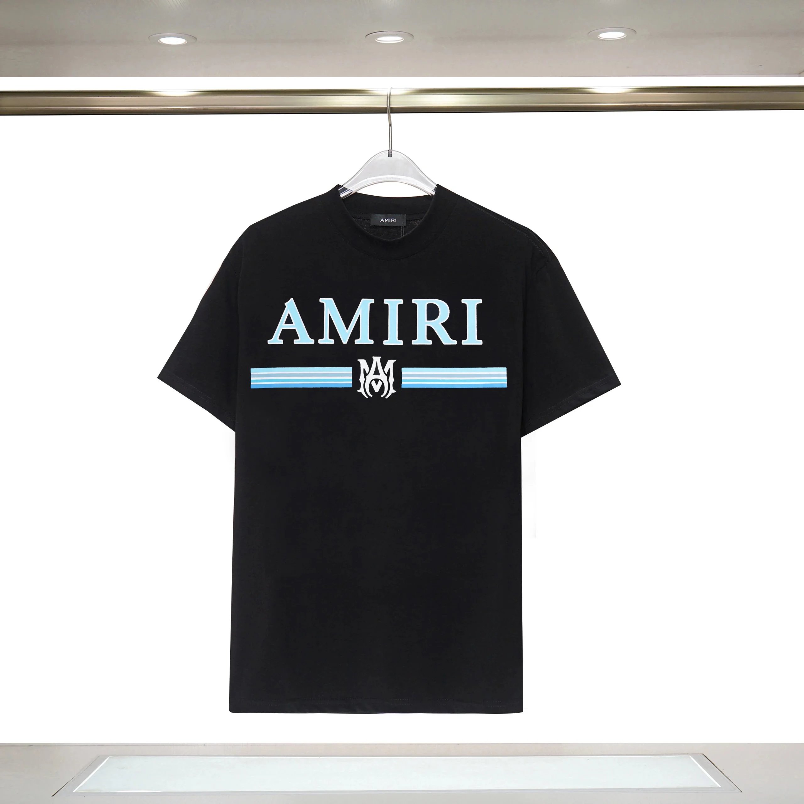 03黑色