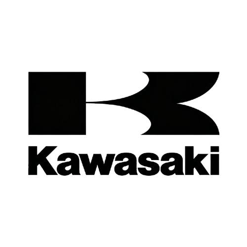 Kawasaki