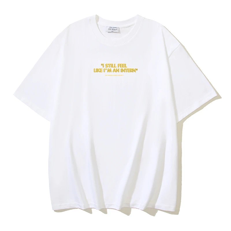 159白
