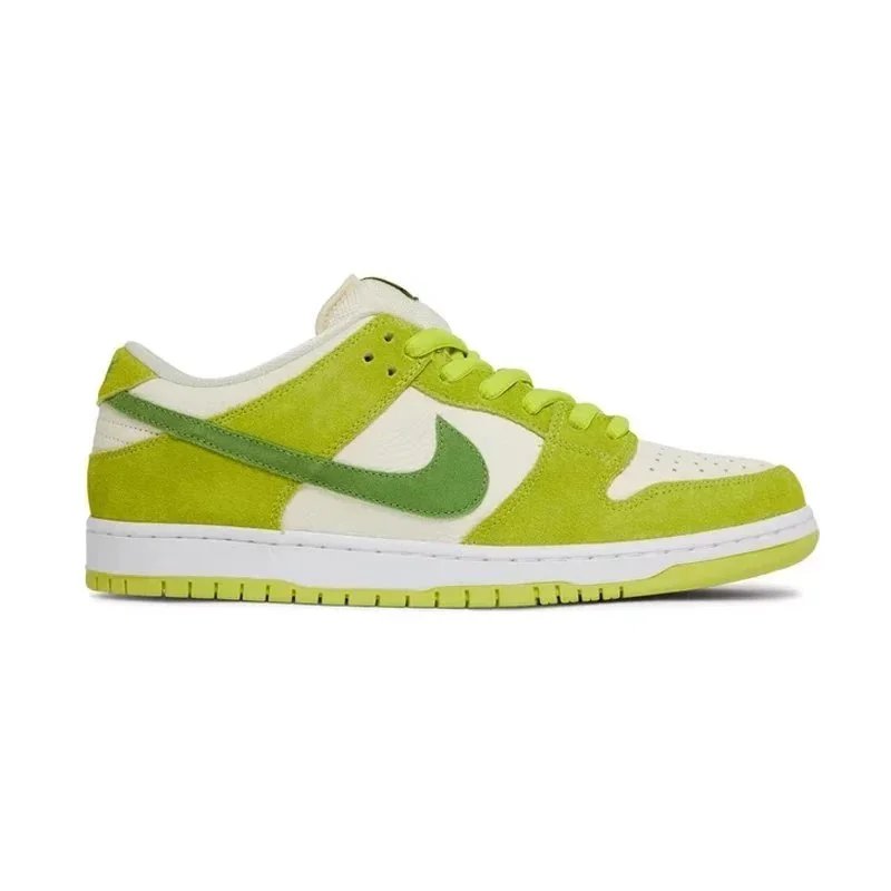 Green Apple DM0807-300