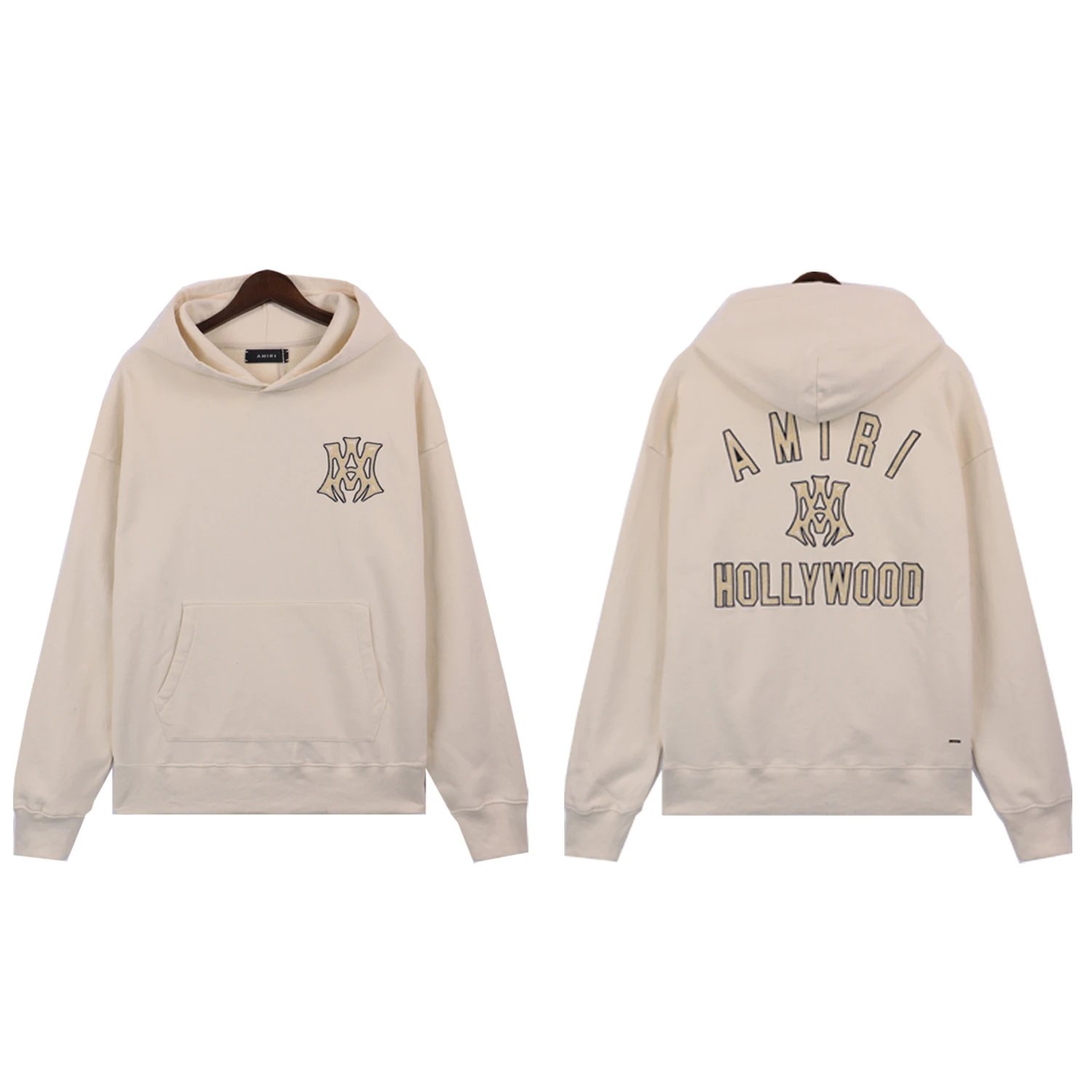 5091 洗水杏